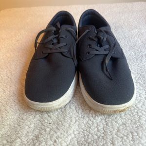Travis Mathew The Wildcard Spikeless Golf Shoe